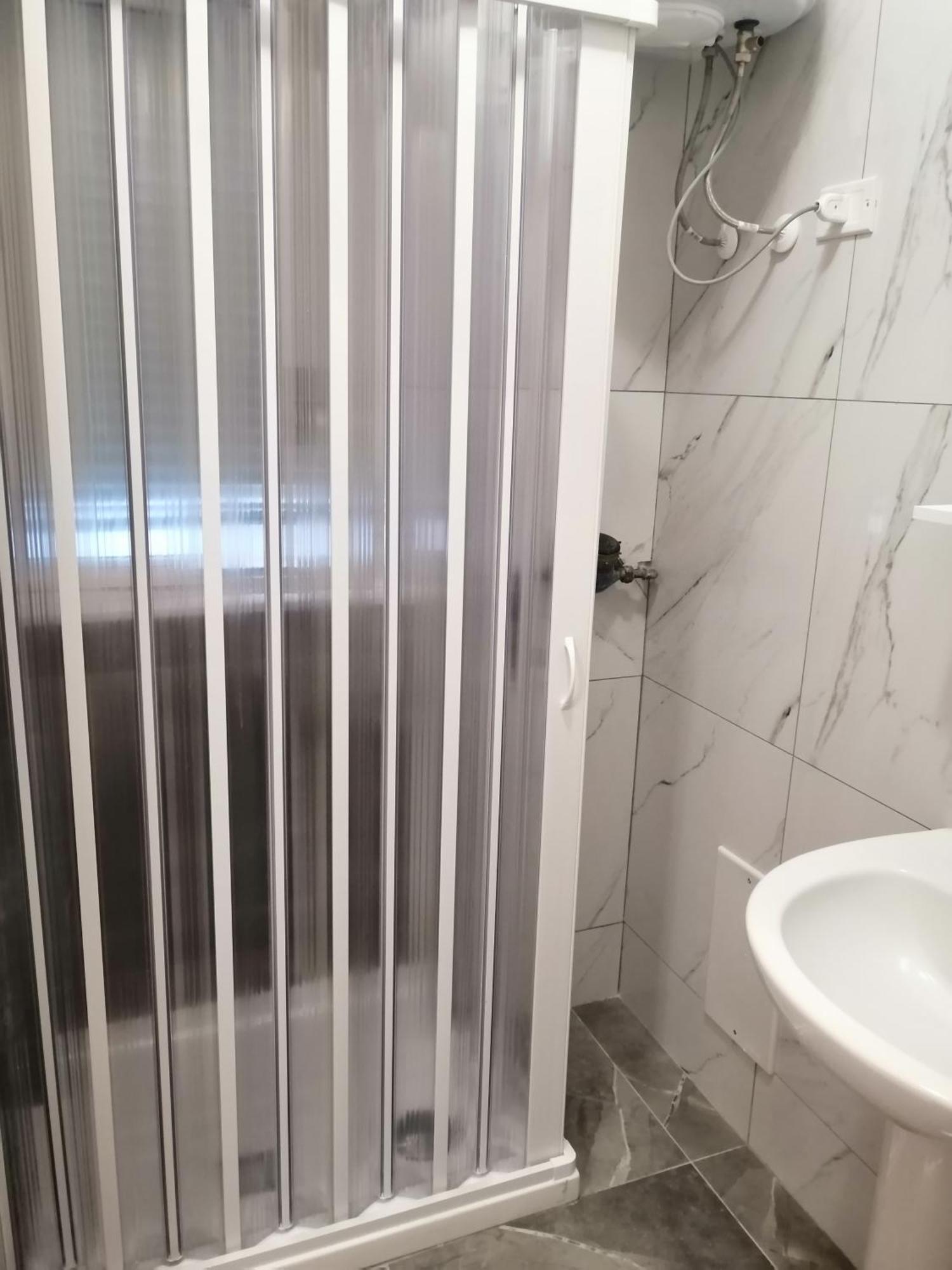 מלון נאפולי San Gaetano Bed מראה חיצוני תמונה